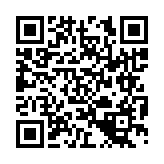 기타 페이지 바로가기 주소(https://www.jangseong.go.kr/q/ezMxMjV8NjgxfHNob3d8cGFnZT0zMDZ9&e=M&s=3), QRCODE