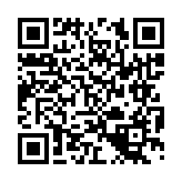 기타 페이지 바로가기 주소(https://www.jangseong.go.kr/q/ezMxMjV8NjgxfHNob3d8cGFnZT0zMTJ9&e=M&s=3), QRCODE