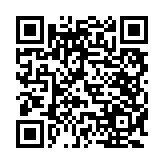 기타 페이지 바로가기 주소(https://www.jangseong.go.kr/q/ezMxMjV8NjgxfHNob3d8cGFnZT0zMTZ9&e=M&s=3), QRCODE