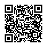 기타 페이지 바로가기 주소(https://www.jangseong.go.kr/q/ezMxMjV8NjgxfHNob3d8fQ==&e=M&s=3), QRCODE