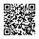 기타 페이지 바로가기 주소(https://www.jangseong.go.kr/q/ezMxMjV8NjgyM3xzaG93fH0=&e=M&s=3), QRCODE