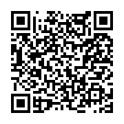 기타 페이지 바로가기 주소(https://www.jangseong.go.kr/q/ezMxMjV8NjgyM3xzaG93fHBhZ2U9MjQwfQ==&e=M&s=3), QRCODE