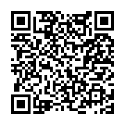 기타 페이지 바로가기 주소(https://www.jangseong.go.kr/q/ezMxMjV8NjgyM3xzaG93fHBhZ2U9MjU3fQ==&e=M&s=3), QRCODE