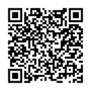 기타 페이지 바로가기 주소(https://www.jangseong.go.kr/q/ezMxMjV8NjgyM3xzaG93fHBhZ2U9MjY2fQ==&e=M&s=3), QRCODE