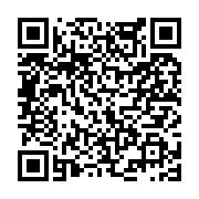 기타 페이지 바로가기 주소(https://www.jangseong.go.kr/q/ezMxMjV8NjgyM3xzaG93fHBhZ2U9Mjc0fQ==&e=M&s=3), QRCODE