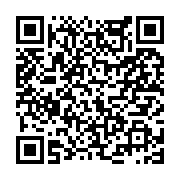 기타 페이지 바로가기 주소(https://www.jangseong.go.kr/q/ezMxMjV8NjgyM3xzaG93fHBhZ2U9Mjc2fQ==&e=M&s=3), QRCODE
