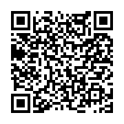 기타 페이지 바로가기 주소(https://www.jangseong.go.kr/q/ezMxMjV8NjgyM3xzaG93fHBhZ2U9MjcwfQ==&e=M&s=3), QRCODE