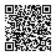 기타 페이지 바로가기 주소(https://www.jangseong.go.kr/q/ezMxMjV8NjgyM3xzaG93fHBhZ2U9MjcyfQ==&e=M&s=3), QRCODE