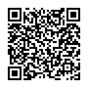 기타 페이지 바로가기 주소(https://www.jangseong.go.kr/q/ezMxMjV8NjgyMHxzaG93fHBhZ2U9MjUyfQ==&e=M&s=3), QRCODE