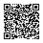 기타 페이지 바로가기 주소(https://www.jangseong.go.kr/q/ezMxMjV8NjgyMHxzaG93fHBhZ2U9MjY2fQ==&e=M&s=3), QRCODE