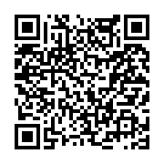 기타 페이지 바로가기 주소(https://www.jangseong.go.kr/q/ezMxMjV8NjgyMHxzaG93fHBhZ2U9MjYzfQ==&e=M&s=3), QRCODE