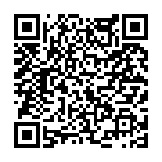 기타 페이지 바로가기 주소(https://www.jangseong.go.kr/q/ezMxMjV8NjgyMHxzaG93fHBhZ2U9Mjc0fQ==&e=M&s=3), QRCODE