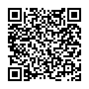 기타 페이지 바로가기 주소(https://www.jangseong.go.kr/q/ezMxMjV8NjgyMHxzaG93fHBhZ2U9Mjc2fQ==&e=M&s=3), QRCODE