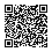 기타 페이지 바로가기 주소(https://www.jangseong.go.kr/q/ezMxMjV8NjgyMHxzaG93fHBhZ2U9Mjc5fQ==&e=M&s=3), QRCODE