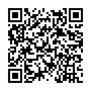 기타 페이지 바로가기 주소(https://www.jangseong.go.kr/q/ezMxMjV8NjgyMHxzaG93fHBhZ2U9MjcwfQ==&e=M&s=3), QRCODE