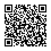 기타 페이지 바로가기 주소(https://www.jangseong.go.kr/q/ezMxMjV8NjgyMHxzaG93fHBhZ2U9MjcxfQ==&e=M&s=3), QRCODE
