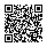 기타 페이지 바로가기 주소(https://www.jangseong.go.kr/q/ezMxMjV8NjgyMXxzaG93fH0=&e=M&s=3), QRCODE