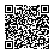 기타 페이지 바로가기 주소(https://www.jangseong.go.kr/q/ezMxMjV8NjgyMXxzaG93fHBhZ2U9MjU2fQ==&e=M&s=3), QRCODE