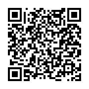 기타 페이지 바로가기 주소(https://www.jangseong.go.kr/q/ezMxMjV8NjgyMXxzaG93fHBhZ2U9MjUyfQ==&e=M&s=3), QRCODE