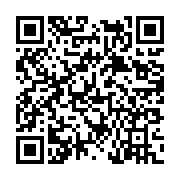 기타 페이지 바로가기 주소(https://www.jangseong.go.kr/q/ezMxMjV8NjgyMXxzaG93fHBhZ2U9MjY2fQ==&e=M&s=3), QRCODE