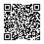 기타 페이지 바로가기 주소(https://www.jangseong.go.kr/q/ezMxMjV8NjgyMXxzaG93fHBhZ2U9MjYzfQ==&e=M&s=3), QRCODE