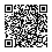 기타 페이지 바로가기 주소(https://www.jangseong.go.kr/q/ezMxMjV8NjgyMXxzaG93fHBhZ2U9Mjc0fQ==&e=M&s=3), QRCODE