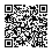 기타 페이지 바로가기 주소(https://www.jangseong.go.kr/q/ezMxMjV8NjgyMXxzaG93fHBhZ2U9Mjc2fQ==&e=M&s=3), QRCODE