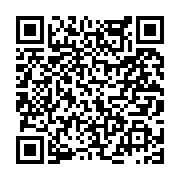 기타 페이지 바로가기 주소(https://www.jangseong.go.kr/q/ezMxMjV8NjgyMXxzaG93fHBhZ2U9Mjc5fQ==&e=M&s=3), QRCODE