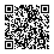 기타 페이지 바로가기 주소(https://www.jangseong.go.kr/q/ezMxMjV8NjgyMXxzaG93fHBhZ2U9MjcwfQ==&e=M&s=3), QRCODE