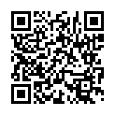 기타 페이지 바로가기 주소(https://www.jangseong.go.kr/q/ezMxMjV8NjgyMnxzaG93fH0=&e=M&s=3), QRCODE