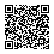 기타 페이지 바로가기 주소(https://www.jangseong.go.kr/q/ezMxMjV8NjgyMnxzaG93fHBhZ2U9MjU2fQ==&e=M&s=3), QRCODE