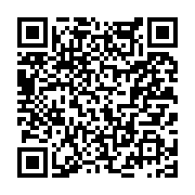기타 페이지 바로가기 주소(https://www.jangseong.go.kr/q/ezMxMjV8NjgyMnxzaG93fHBhZ2U9MjUyfQ==&e=M&s=3), QRCODE