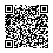 기타 페이지 바로가기 주소(https://www.jangseong.go.kr/q/ezMxMjV8NjgyMnxzaG93fHBhZ2U9MjY2fQ==&e=M&s=3), QRCODE