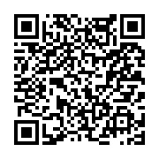 기타 페이지 바로가기 주소(https://www.jangseong.go.kr/q/ezMxMjV8NjgyMnxzaG93fHBhZ2U9MjY5fQ==&e=M&s=3), QRCODE