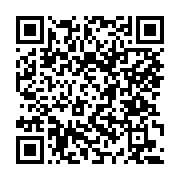 기타 페이지 바로가기 주소(https://www.jangseong.go.kr/q/ezMxMjV8NjgyMnxzaG93fHBhZ2U9MjYzfQ==&e=M&s=3), QRCODE