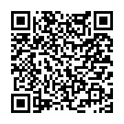 기타 페이지 바로가기 주소(https://www.jangseong.go.kr/q/ezMxMjV8NjgyMnxzaG93fHBhZ2U9Mjc0fQ==&e=M&s=3), QRCODE