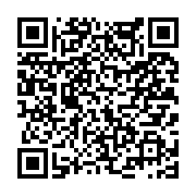 기타 페이지 바로가기 주소(https://www.jangseong.go.kr/q/ezMxMjV8NjgyMnxzaG93fHBhZ2U9Mjc2fQ==&e=M&s=3), QRCODE