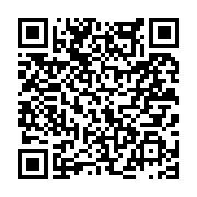 기타 페이지 바로가기 주소(https://www.jangseong.go.kr/q/ezMxMjV8NjgyMnxzaG93fHBhZ2U9Mjc5fQ==&e=M&s=3), QRCODE