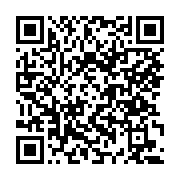 기타 페이지 바로가기 주소(https://www.jangseong.go.kr/q/ezMxMjV8NjgyMnxzaG93fHBhZ2U9MjcxfQ==&e=M&s=3), QRCODE
