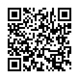 기타 페이지 바로가기 주소(https://www.jangseong.go.kr/q/ezMxMjV8NjgyNHxzaG93fH0=&e=M&s=3), QRCODE