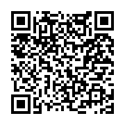 기타 페이지 바로가기 주소(https://www.jangseong.go.kr/q/ezMxMjV8NjgyNHxzaG93fHBhZ2U9MjU2fQ==&e=M&s=3), QRCODE