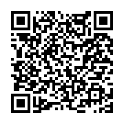 기타 페이지 바로가기 주소(https://www.jangseong.go.kr/q/ezMxMjV8NjgyNHxzaG93fHBhZ2U9MjY2fQ==&e=M&s=3), QRCODE