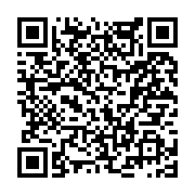 기타 페이지 바로가기 주소(https://www.jangseong.go.kr/q/ezMxMjV8NjgyNHxzaG93fHBhZ2U9MjYzfQ==&e=M&s=3), QRCODE