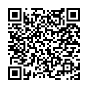 기타 페이지 바로가기 주소(https://www.jangseong.go.kr/q/ezMxMjV8NjgyNHxzaG93fHBhZ2U9Mjc0fQ==&e=M&s=3), QRCODE
