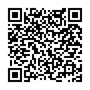 기타 페이지 바로가기 주소(https://www.jangseong.go.kr/q/ezMxMjV8NjgyNHxzaG93fHBhZ2U9Mjc2fQ==&e=M&s=3), QRCODE