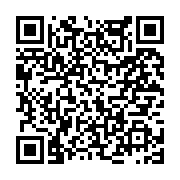 기타 페이지 바로가기 주소(https://www.jangseong.go.kr/q/ezMxMjV8NjgyNHxzaG93fHBhZ2U9MjcwfQ==&e=M&s=3), QRCODE