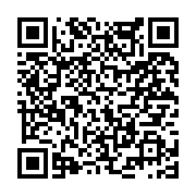 기타 페이지 바로가기 주소(https://www.jangseong.go.kr/q/ezMxMjV8NjgyNHxzaG93fHBhZ2U9MjcxfQ==&e=M&s=3), QRCODE