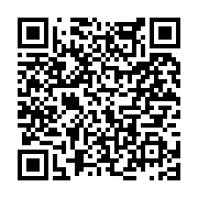 기타 페이지 바로가기 주소(https://www.jangseong.go.kr/q/ezMxMjV8NjgyNHxzaG93fHBhZ2U9MjgwfQ==&e=M&s=3), QRCODE