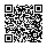 기타 페이지 바로가기 주소(https://www.jangseong.go.kr/q/ezMxMjV8NjgyfHNob3d8cGFnZT0yNzV9&e=M&s=3), QRCODE