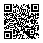 기타 페이지 바로가기 주소(https://www.jangseong.go.kr/q/ezMxMjV8NjgyfHNob3d8cGFnZT0yNzd9&e=M&s=3), QRCODE